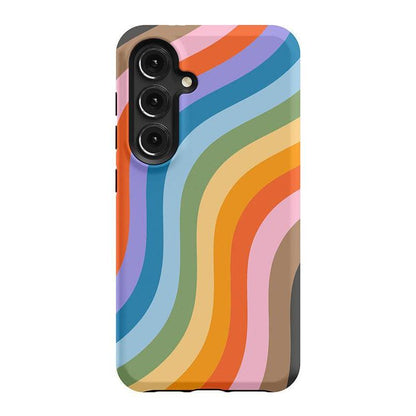 Love for All | Rainbow Pride Case