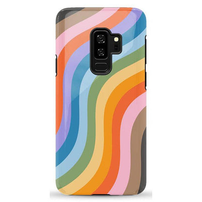 Love for All | Rainbow Pride Case