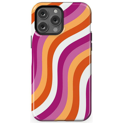 All for Love | Pride Case