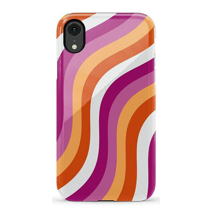 All for Love | Pride Case