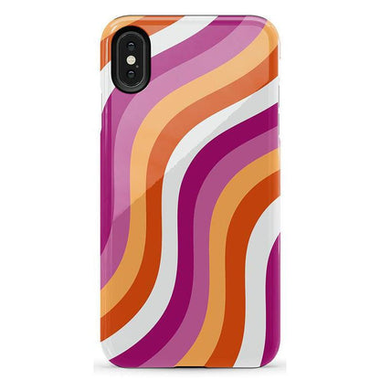 All for Love | Pride Case