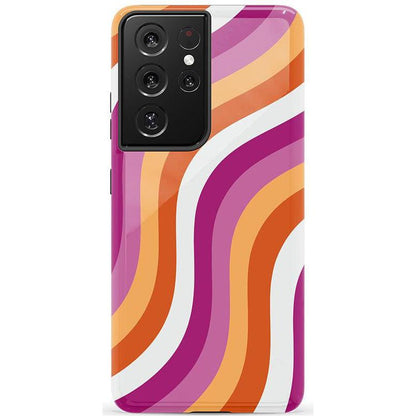 All for Love | Pride Case