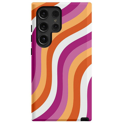 All for Love | Pride Case