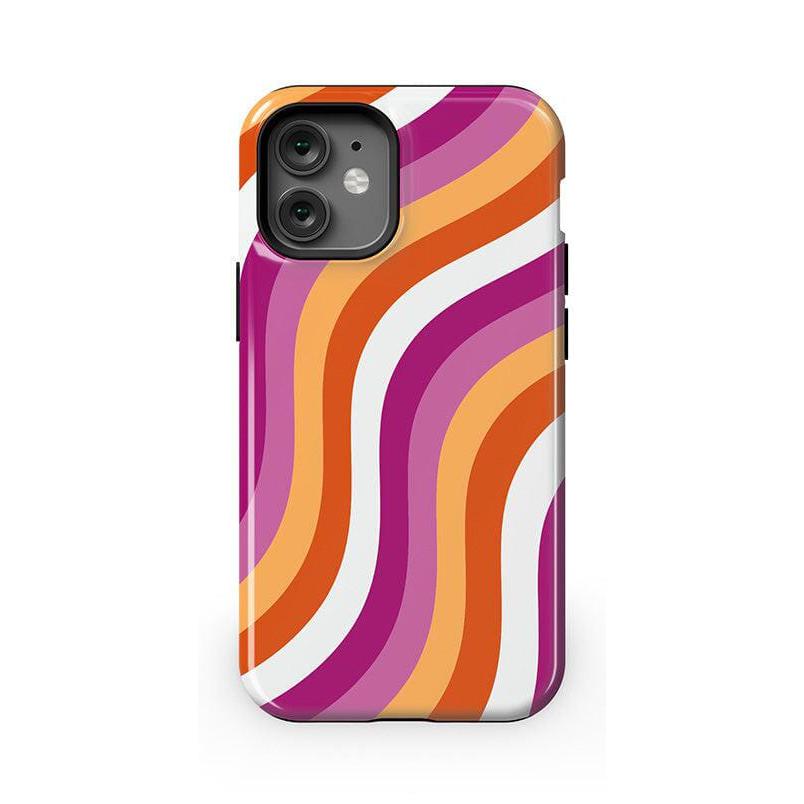 All for Love | Pride Case