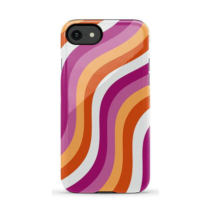 All for Love | Pride Case