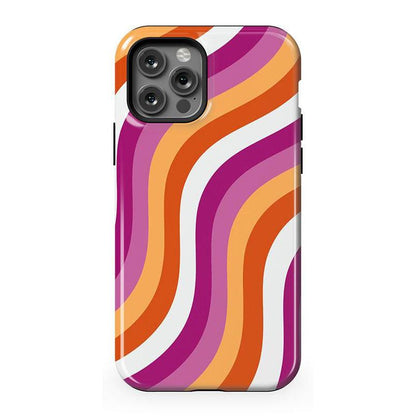 All for Love | Pride Case