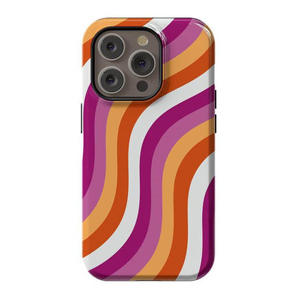 All for Love | Pride Case