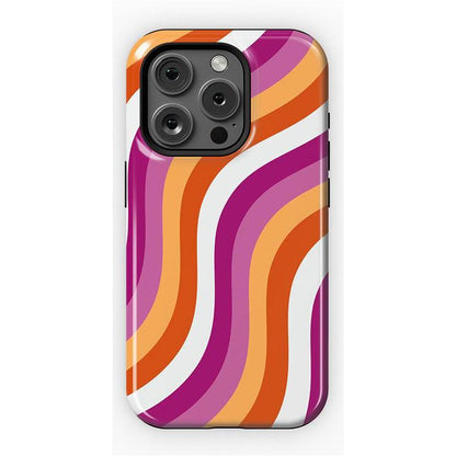 All for Love | Pride Case