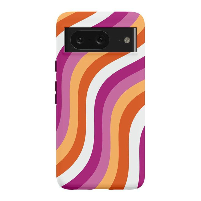 All for Love | Pride Case