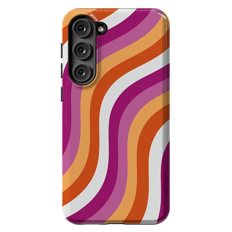 All for Love | Pride Case