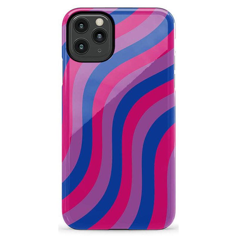 Love Wins | Pride Case