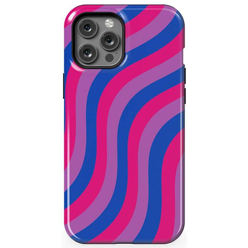 Love Wins | Pride Case