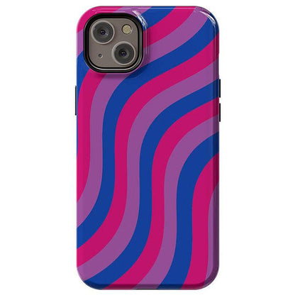 Love Wins | Pride Case