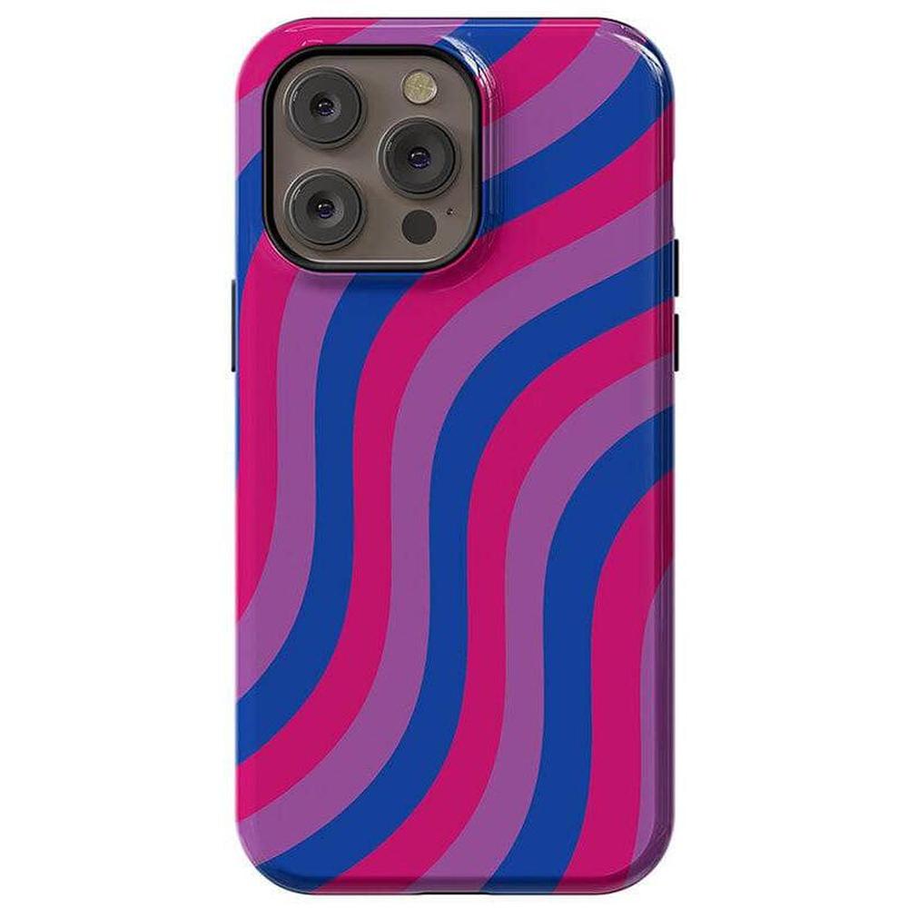 Love Wins | Pride Case
