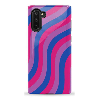 Love Wins | Pride Case