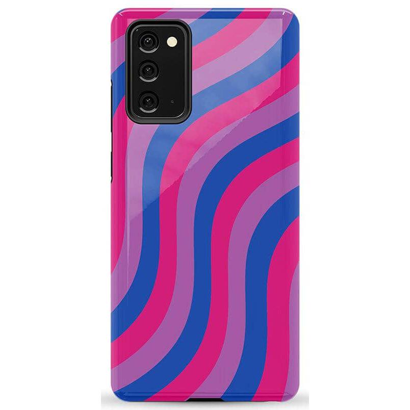 Love Wins | Pride Case