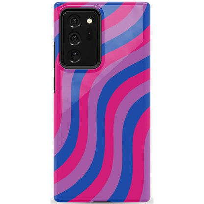 Love Wins | Pride Case