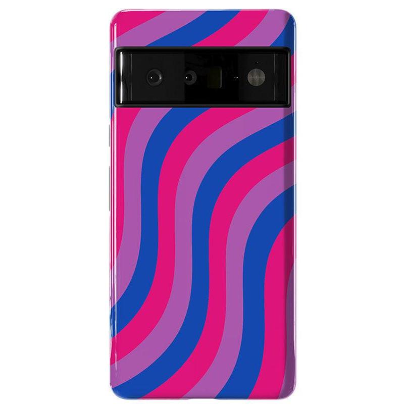 Love Wins | Pride Case