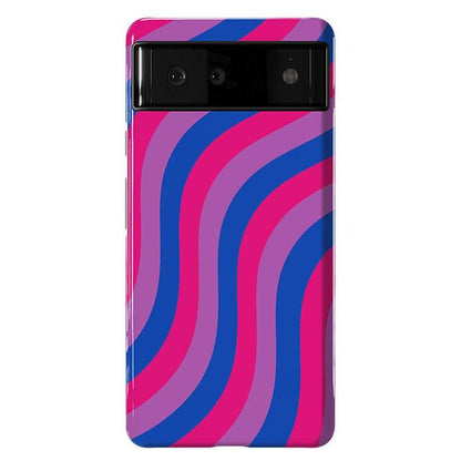 Love Wins | Pride Case