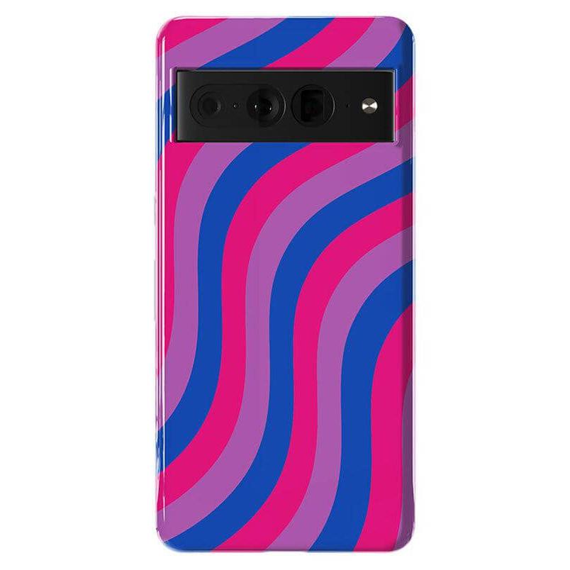 Love Wins | Pride Case