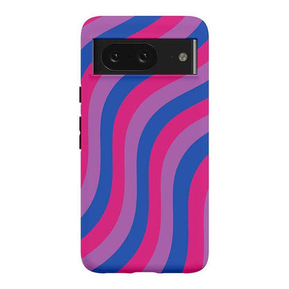 Love Wins | Pride Case