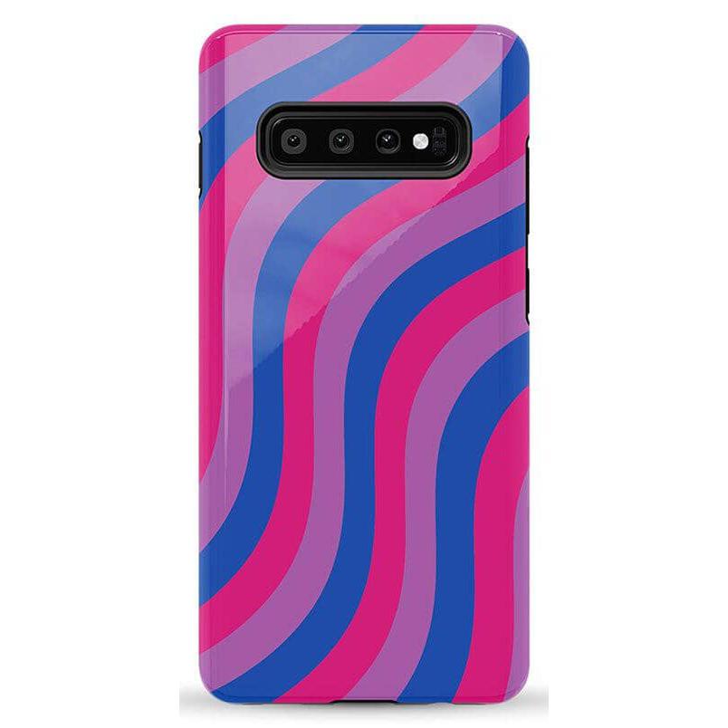 Love Wins | Pride Case