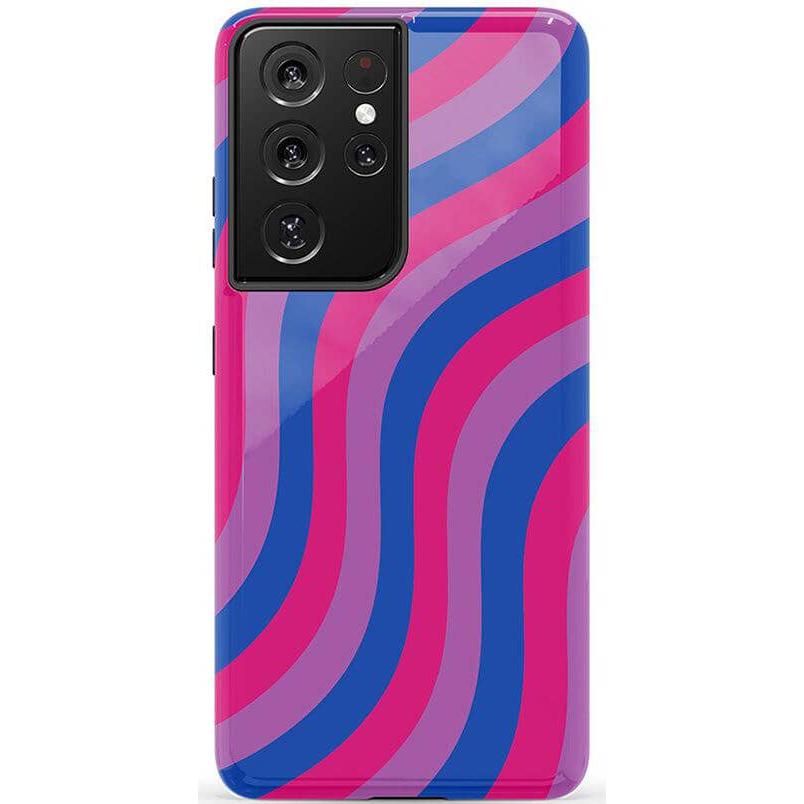 Love Wins | Pride Case