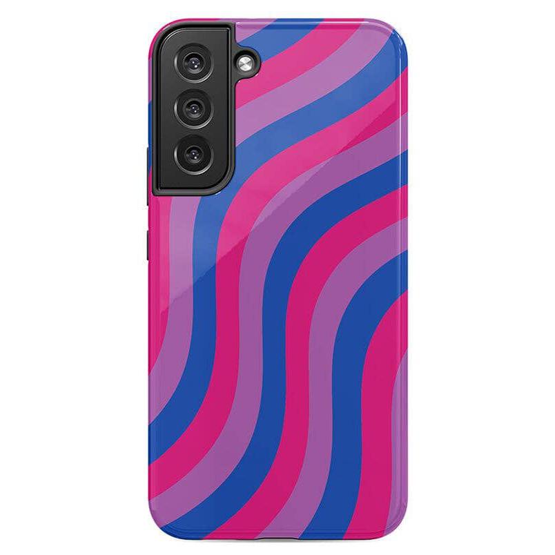 Love Wins | Pride Case