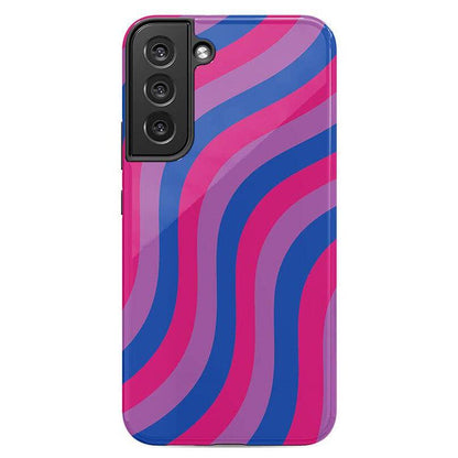 Love Wins | Pride Case