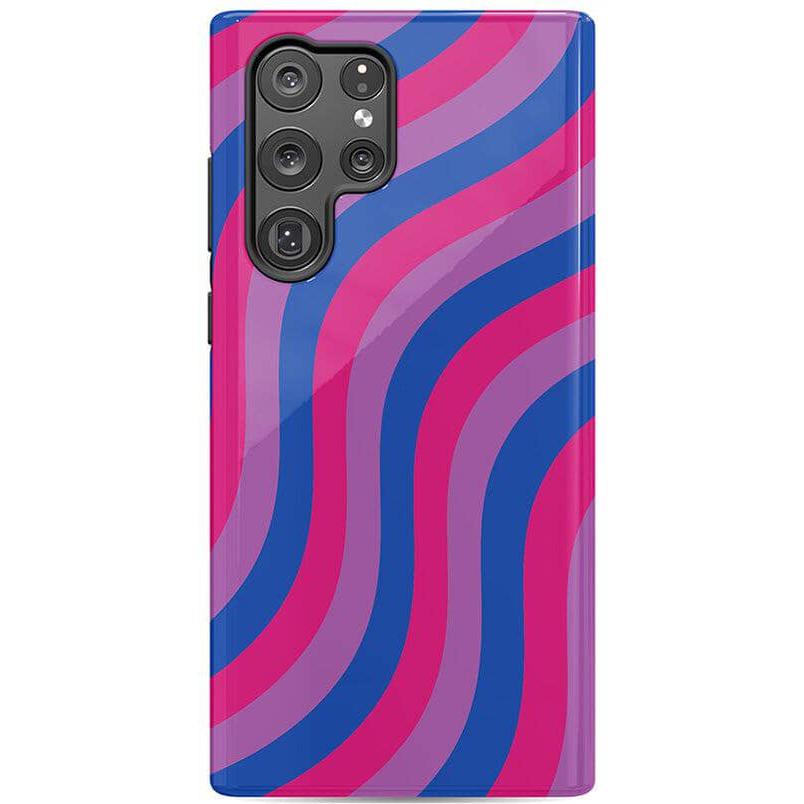 Love Wins | Pride Case