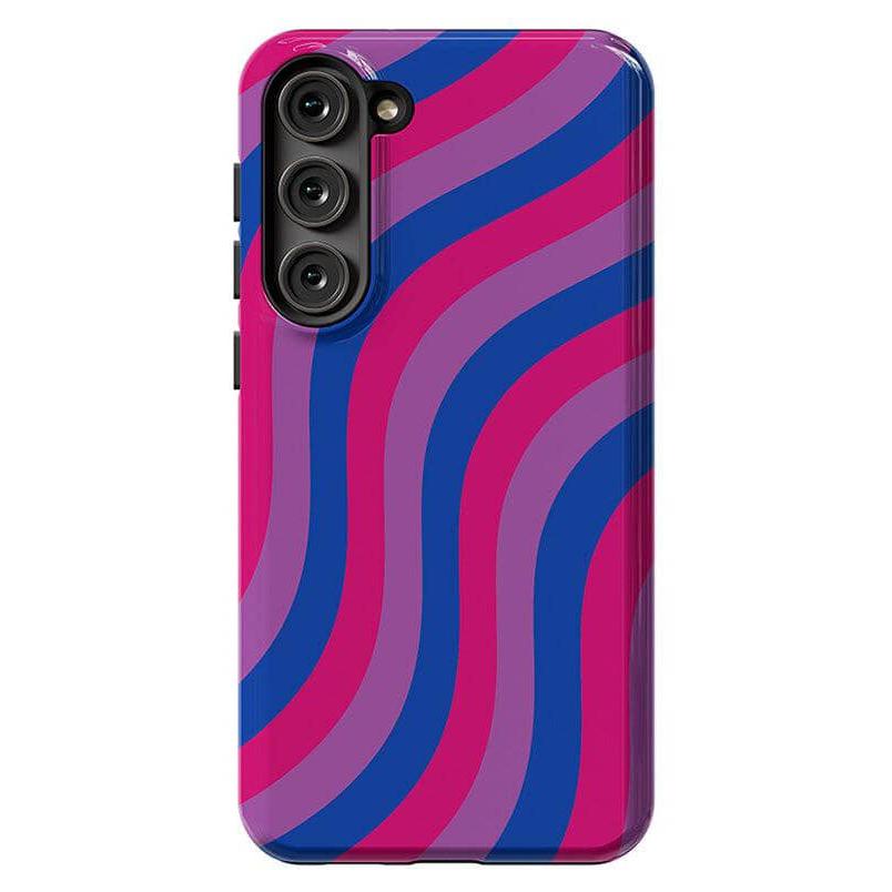 Love Wins | Pride Case
