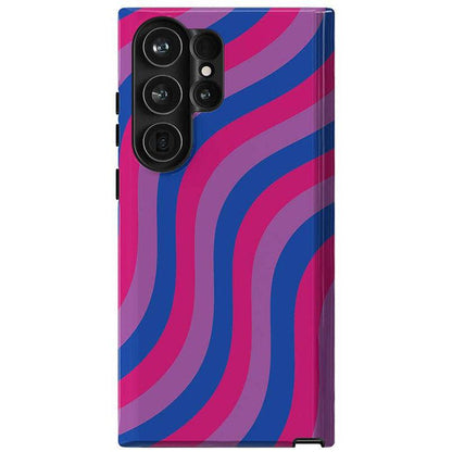 Love Wins | Pride Case