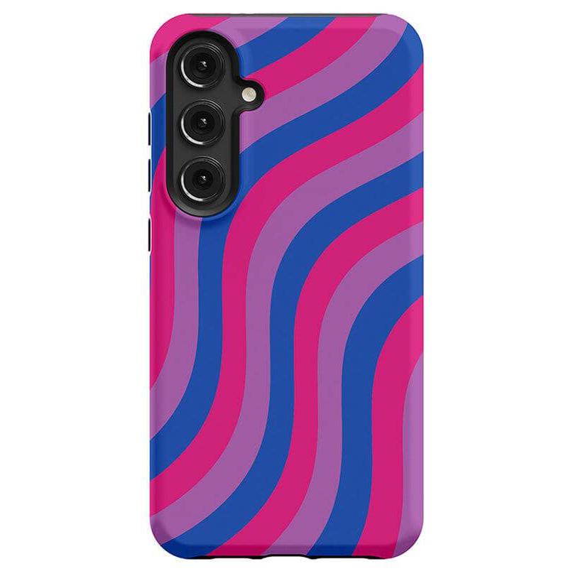 Love Wins | Pride Case