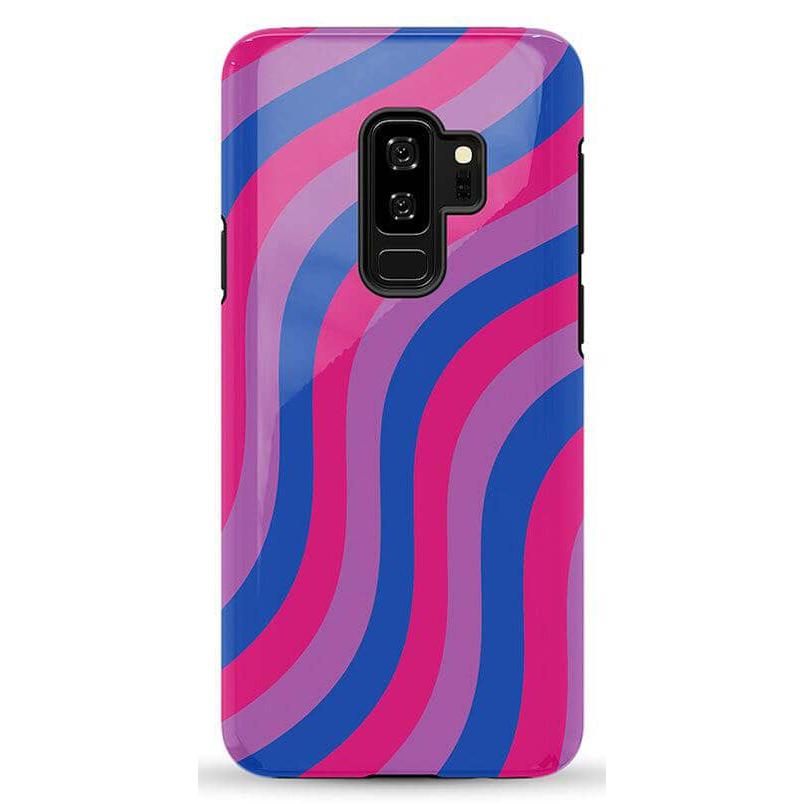 Love Wins | Pride Case