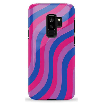 Love Wins | Pride Case