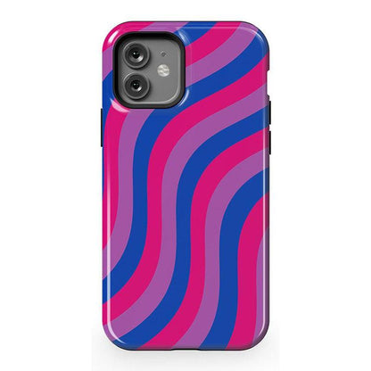 Love Wins | Pride Case