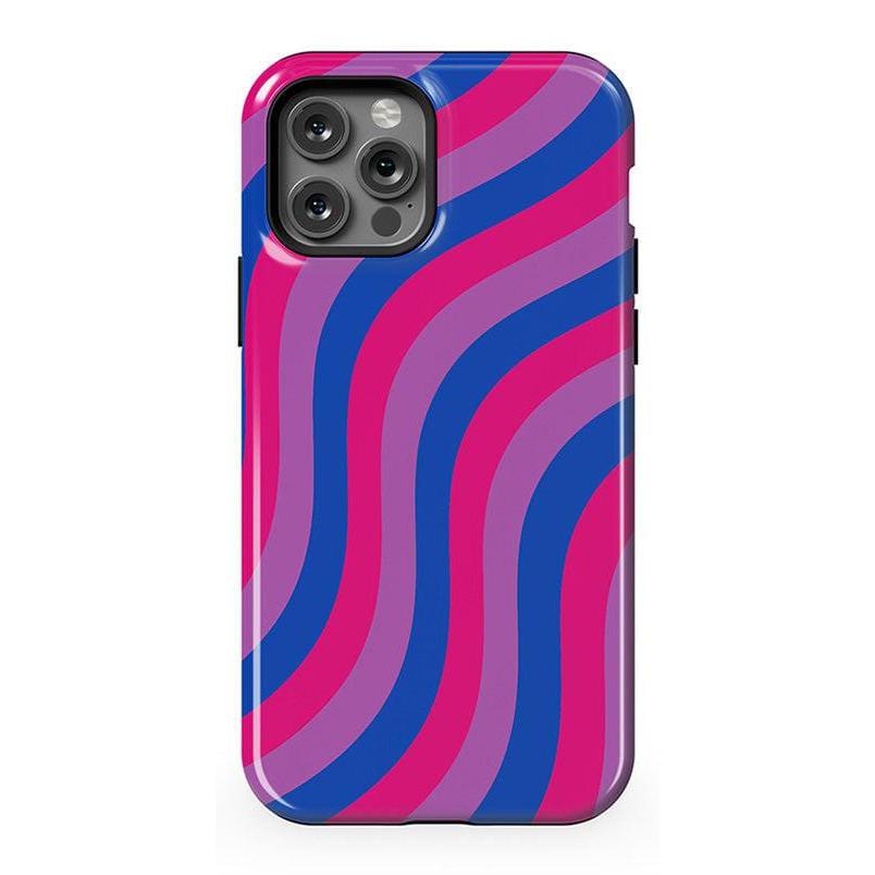 Love Wins | Pride Case