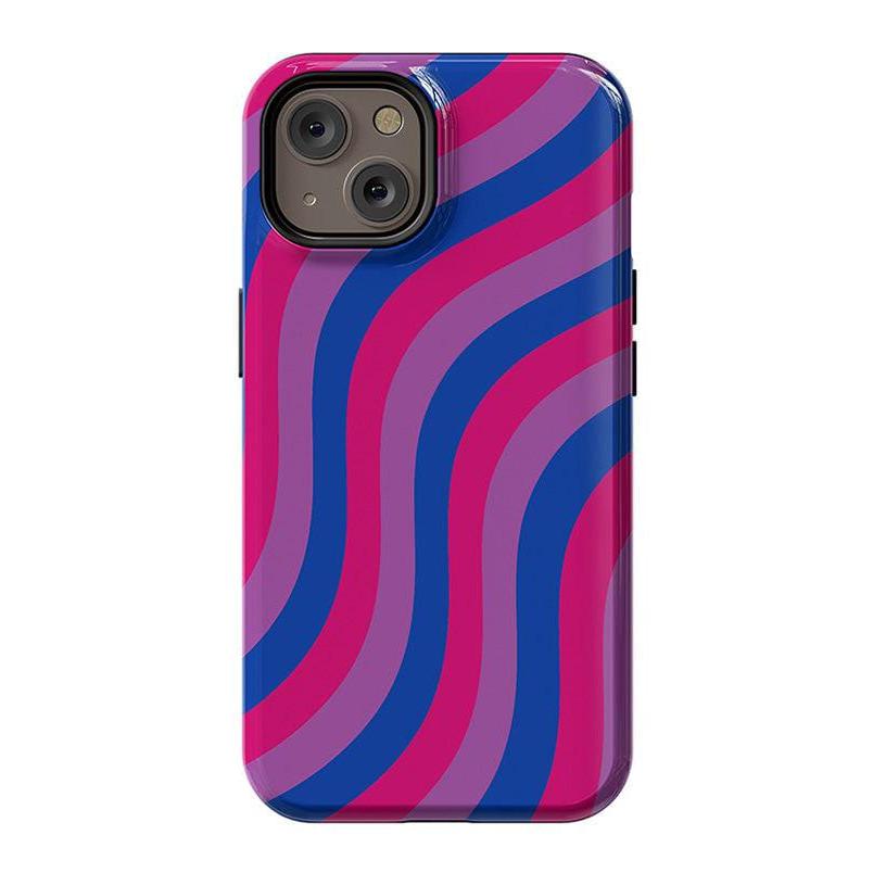 Love Wins | Pride Case