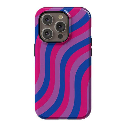 Love Wins | Pride Case