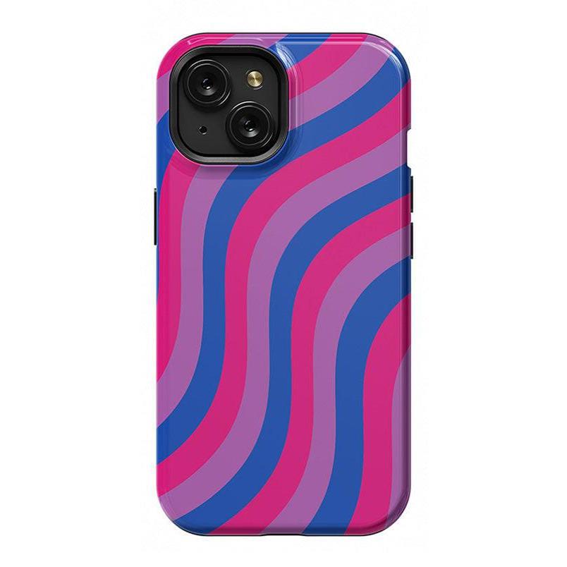 Love Wins | Pride Case