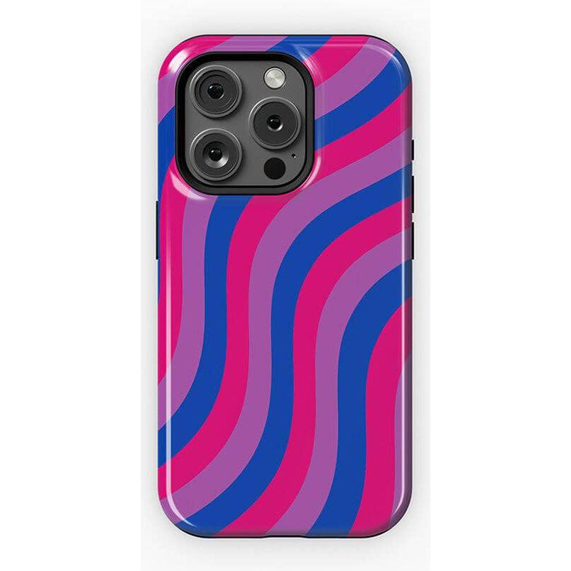 Love Wins | Pride Case