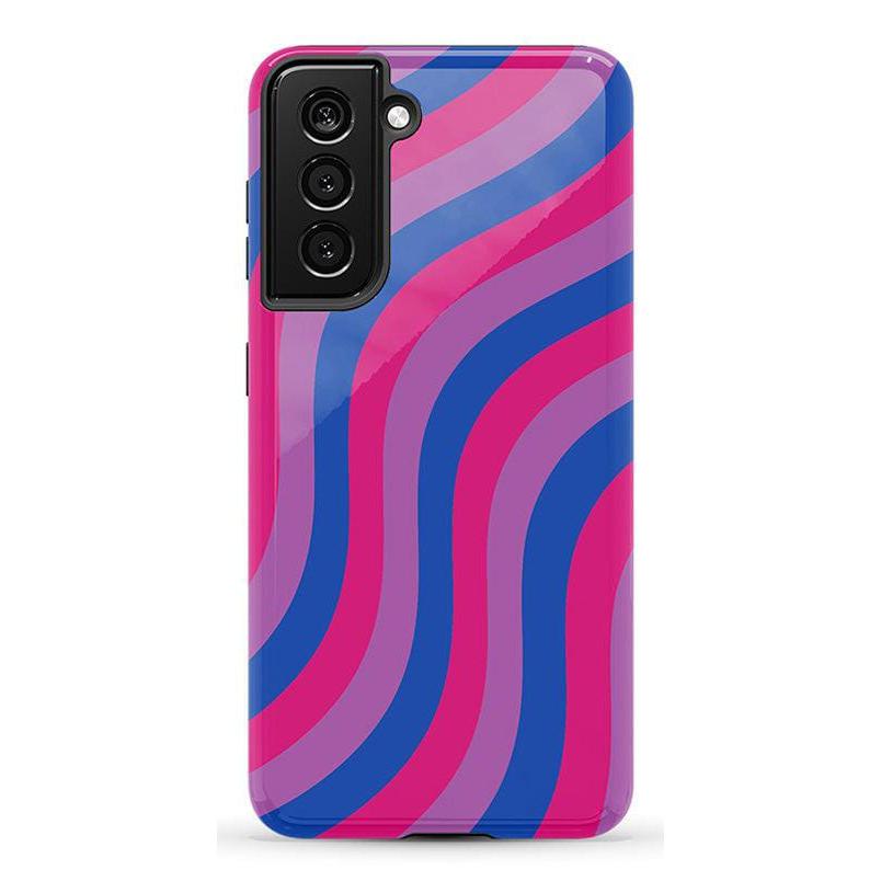 Love Wins | Pride Case