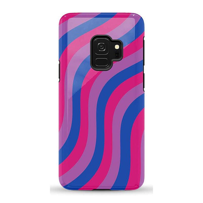 Love Wins | Pride Case