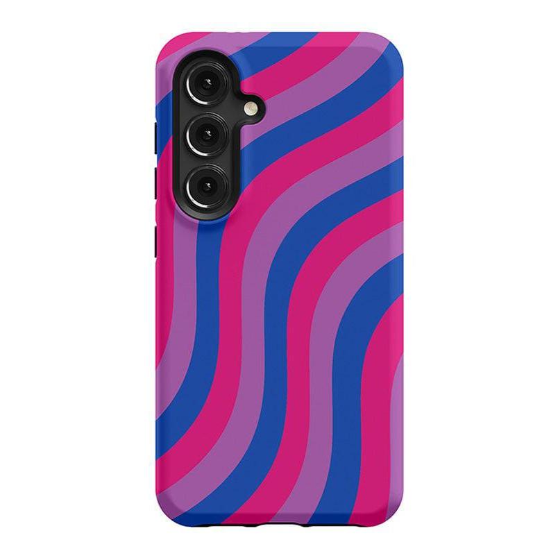 Love Wins | Pride Case