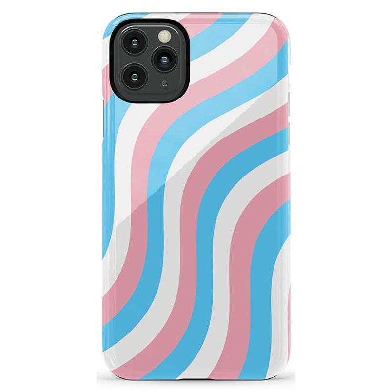 Proud To Be Me | Pride Case