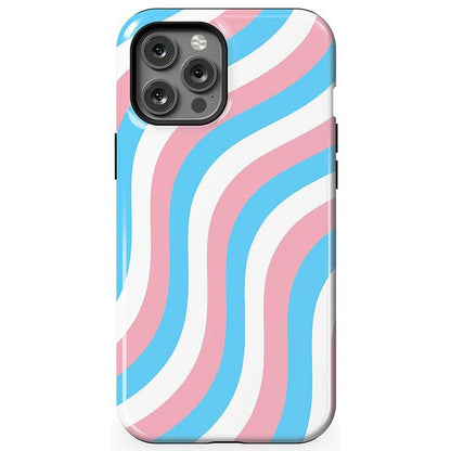 Proud To Be Me | Pride Case