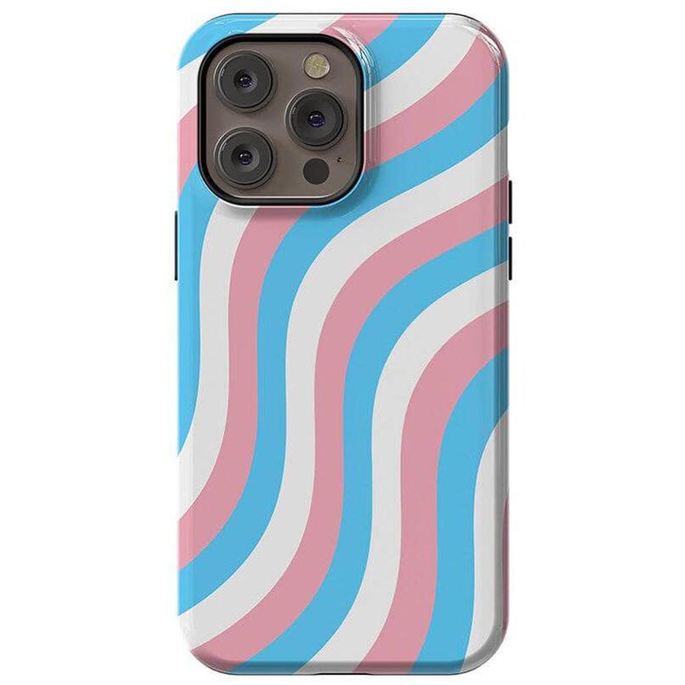 Proud To Be Me | Pride Case