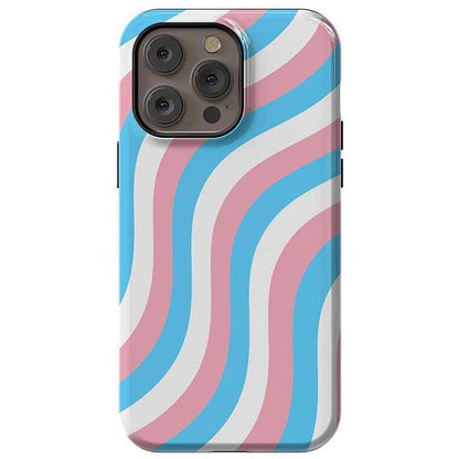 Proud To Be Me | Pride Case