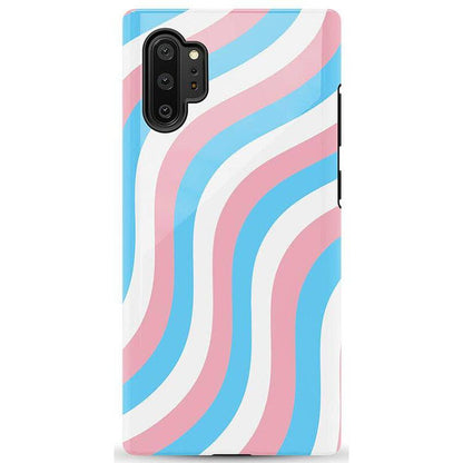 Proud To Be Me | Pride Case