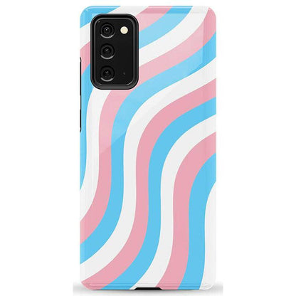 Proud To Be Me | Pride Case